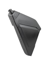 Trek 2022 Speed Concept SLR Downtube 26oz Water Bottle Black 769 ml